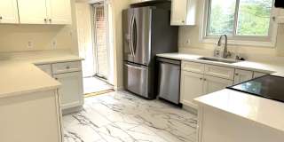 4507 HIGHLAND GREEN Court Gallery 4