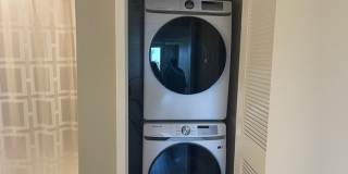 355 N Cleveland Street #310 Gallery 17