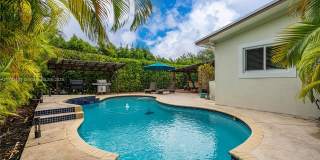 9699 Sw 35th St Gallery 1