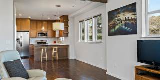 Three bedroom home in Billings Ranch community. Available now Gallery 12
