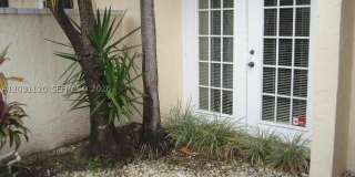 8817 SW 113 PL CR W Gallery 17