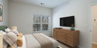 Liberty Park Gallery 7