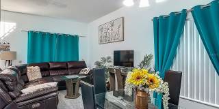 4608 CUMBRIAN LAKES DRIVE Gallery 12