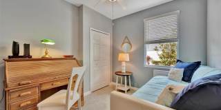 947 TIDEWATER SHORES Loop Gallery 50