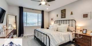 14097 North Silverleaf Lane 14097 North Silverleaf Lane Gallery 12