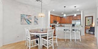 8965 Malibu Ln Gallery 6
