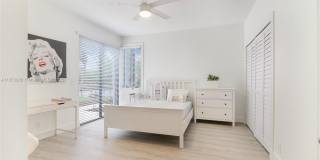 3041 Birkdale Gallery 19