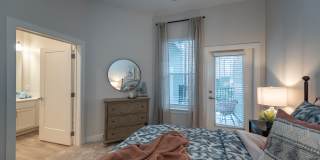 62+ Active Adult - Acclaim at Greenbrier Gallery 13