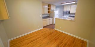 Cozy 3/2 Single Family Home Gallery 12