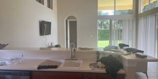 8407 Sedonia Circle Gallery 22