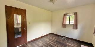 Partially Furnished 2-Bedroom / 1-Bathroom Cottage in Kula! Gallery 14