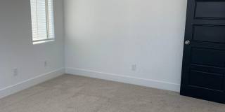 490 Mahogany Lane Gallery 36