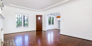 Charming Craftsman Retreat Steps from Adams Avenue Gallery 13