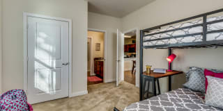 Affordable Housing - The Veranda Gallery 16