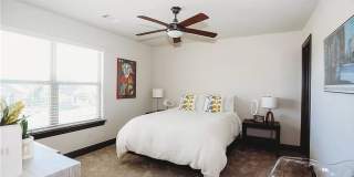 1804 SW Riverstone Road Gallery 9