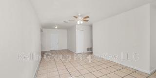 303 Regal Park Dr Gallery 5