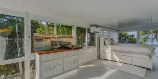 16 North Dr Gallery 52