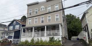 49 S Water Street Gallery 1
