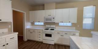 1725 Buttermilk Drive Gallery 17