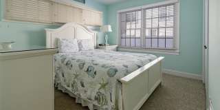 205 W Brigantine Ave Gallery 16