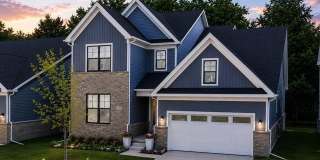 7679 Larchwood Drive Gallery 1