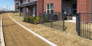 Avalon Tech Ridge Gallery 53