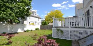318 North Harvard St. Gallery 2