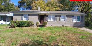 Very Nice Newly Rehabbed Home in Frayser - Open To Section 8 Gallery 1