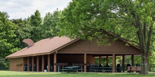 Vanguard Heights Gallery 35