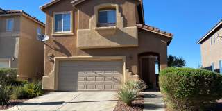 Henderson 4 bedroom Gallery 1