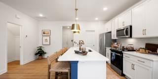 Marglyn Matthews Gallery 6