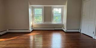 7300 Boyer Gallery 17
