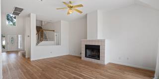 Beautifully 5-Bedroom Home in Georgetown, TX Gallery 11
