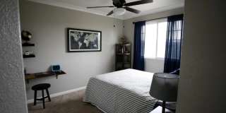 3432 S Jebel Ct Gallery 16