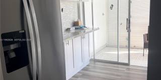 7500 NW 5th Pl Gallery 3