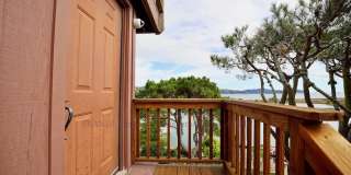315 E Strawberry Drive Unit A Gallery 12
