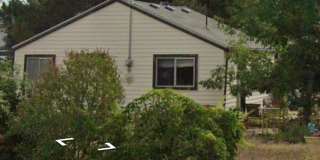 Beautifully Remodeled Home in Airway Heights! Beautifully Remodeled Home in Airway Heights! Gallery 2