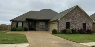 173 W Clearview Drive Gallery 1