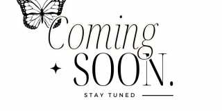 Westerville School District 4 bed Home Gallery 1