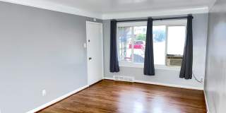 Cloud 9 Apartments - Eastpointe Gallery 3