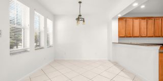 650 Pacific Grove Drive Gallery 3