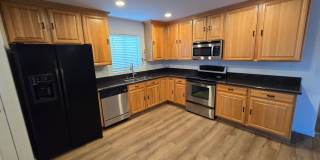 11439 W Ashley Chantil Drive 11439 W Ashley Chantil Drive Gallery 1