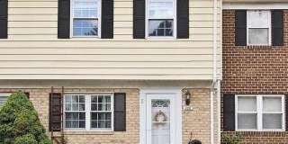 228 Candle Light Ln Gallery 1