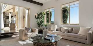 8 Beverly Ridge Ter Gallery 15