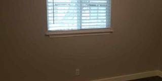 2702 Little Valley Cove Gallery 7