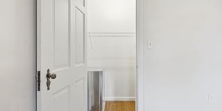Gorgeous Home in Downtown Lillington! Gallery 10