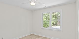 623 Elmwood Court Gallery 32