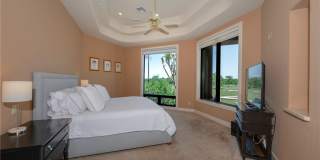 4776 Stonebriar Circle Gallery 20