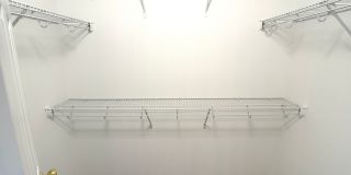 Charming 2-Bedroom, 2.5-Bathroom Townhome Just Minutes from Disney! Gallery 14