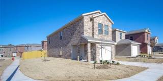 2023 Delphine Drive Gallery 1